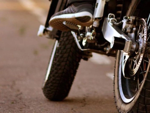 motos