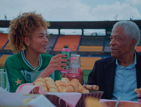 Atlético Nacional celebrará por todo lo alto el décimo aniversario de la conquista de la Copa Libertadores: los detalles