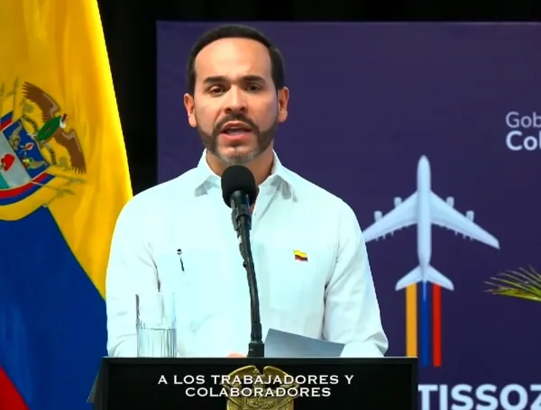 Cortesía