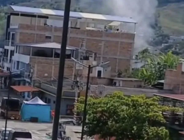 Nariño