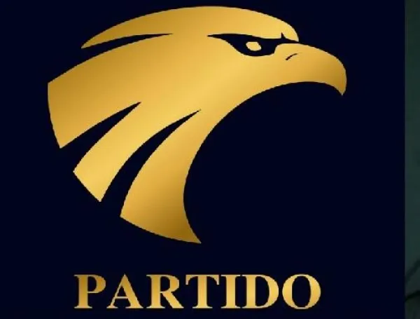 Partido Republicano- Cabal