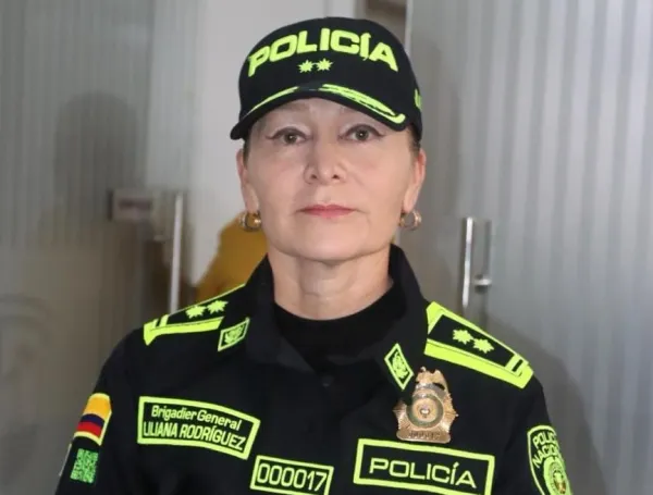 Gobernación