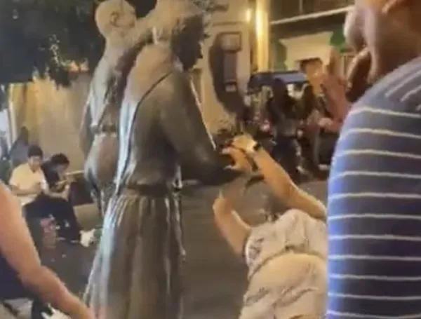 Cartagena
