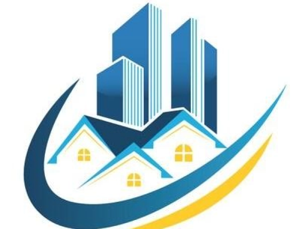 Grupo Respaldo Inmobiliario S.A.S.