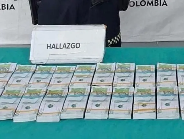 Policía