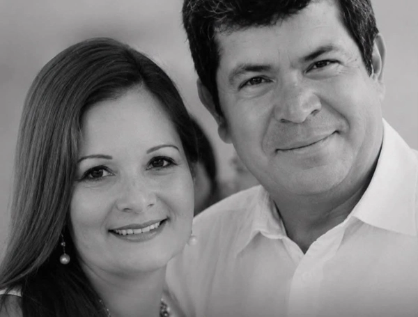 Janeth Mylene Suárez Saavedra murió tras permanecer 11 días hospitalizada en Bucaramanga,