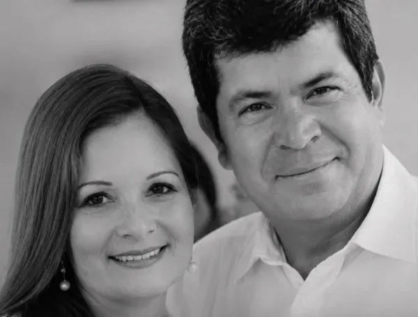 Janeth Mylene Suárez Saavedra murió tras permanecer 11 días hospitalizada en Bucaramanga,