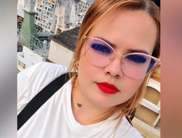 Cindy Johana Lizcano Ochoa y Natalia Alarcón, asesinadas en Cúcuta.
