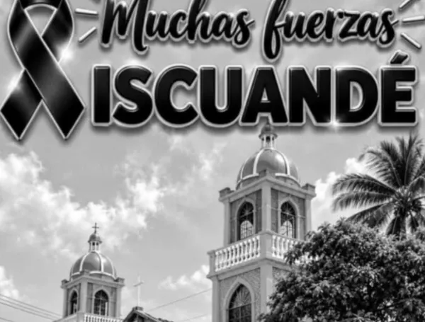 Nariño