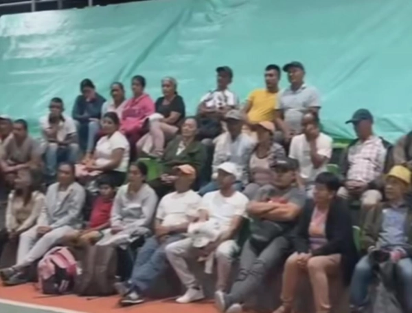 Nariño