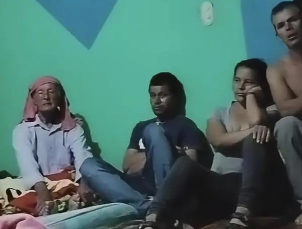 Nariño