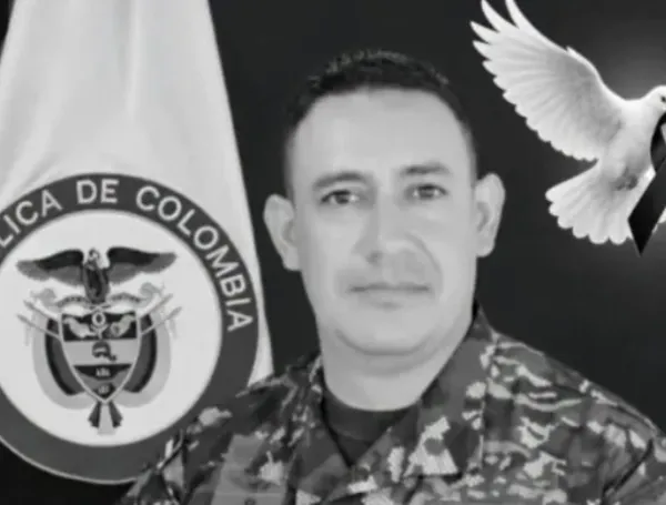 Lo que se sabe del caso del Batallón Tarqui en Sogamoso.