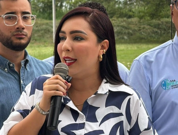 Colombia