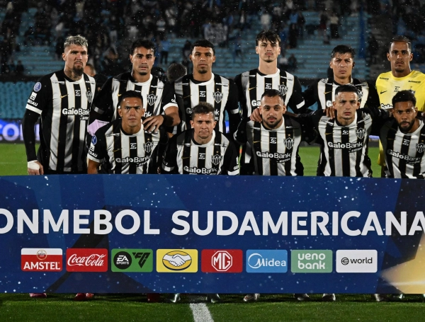 Atlético Mineiro