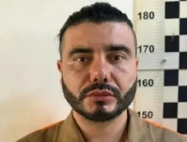 Alias Pichi- cambio estético