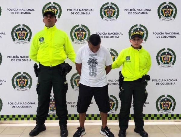 Incautan más de 4.200 aletas de tiburón en Tumaco: iban a ser comercializadas en mercados asiáticos