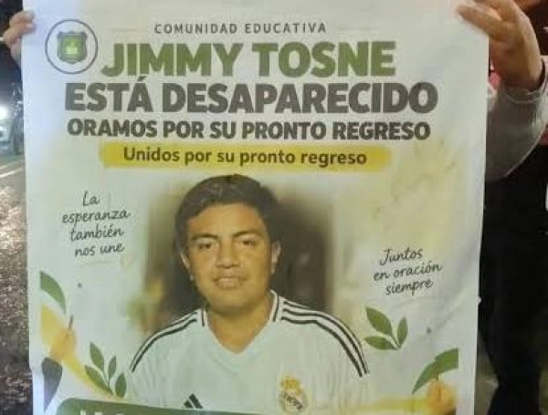 REDES SOCIALES