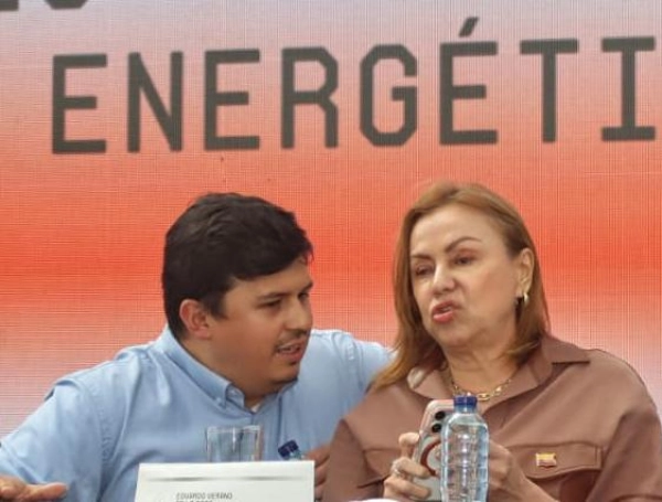 Carlos Capella-Gobernación