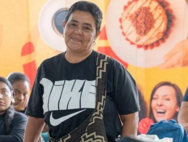 Proyectos impulsados por Mayagüez.