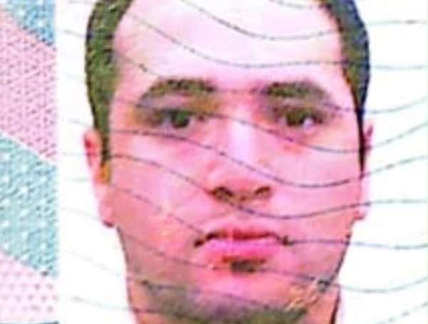 Condenan a peruano-estadounidense por explotación sexual de una menor en caso ocurrido en finca de Antioquia.
