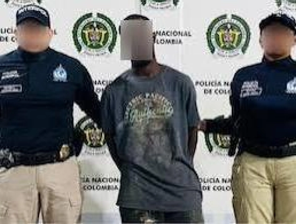 Alias Pompi.