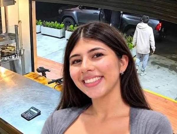 Las autoridades siguen pistas por el secuestro de Lizeth Alejandra Castaño Montes en una panadería, en Guacarí, Valle.