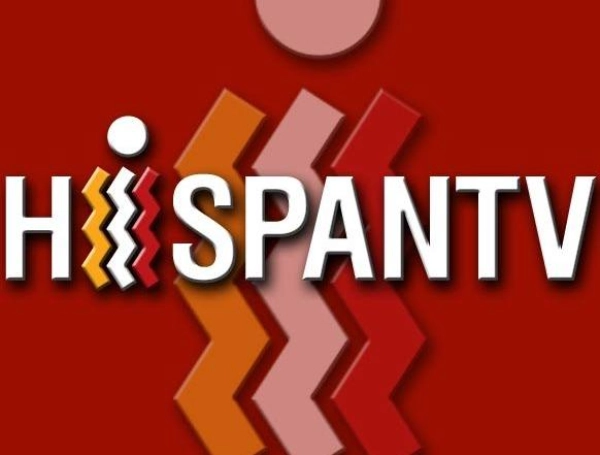 HispanTV