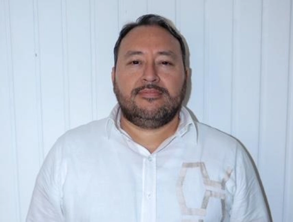 Cortesía