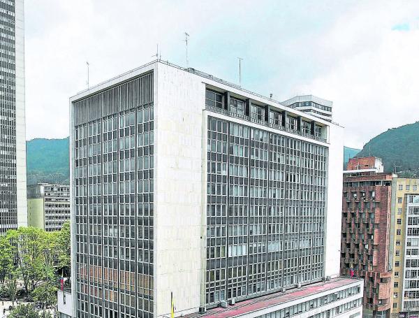 Qué tanto han caído los precios de la vivienda en Colombia frente al mundo