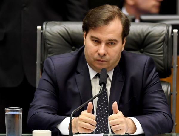 Los cinco protagonistas de la crisis política de la corrupción de Brasil