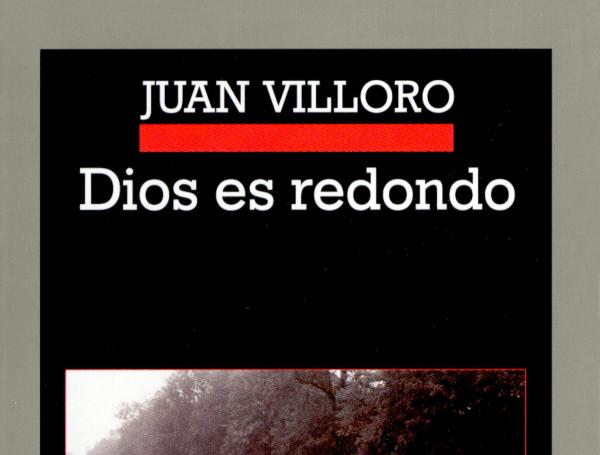 Libros para leer durante el Mundial de Fútbol 2018