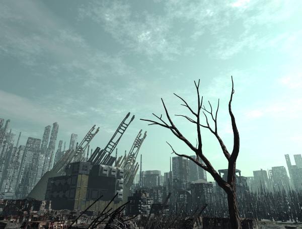 La conspiración más popular ocurrió a finales de los años 90. En ese entonces varias personas en todo el mundo creían que el fin del milenio representaba, también, el fin de la humanidad. El 31 de diciembre de 1999 fue motivo de ‘inspiración terrorífica’ para varios conspiradores. La primera gran teoría fue la ‘rebelión de las máquinas’ que, según ‘El Comercio’, se conoció como ‘El error del Y2k’. La teoría planteaba que las máquinas y los aparatos electrónicos se rebelarían o cuanto menos sufrirían un catastrófico fallo que perjudicaría a la humanidad, la cual libraría una presunta guerra contra la tecnología. ‘Terminator’ y las historias de futuros apocalípticos inspiraron esta descabellada historia.