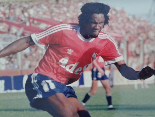 Freddy Rincón y otros íconos de la Selección que han muerto en tragedia