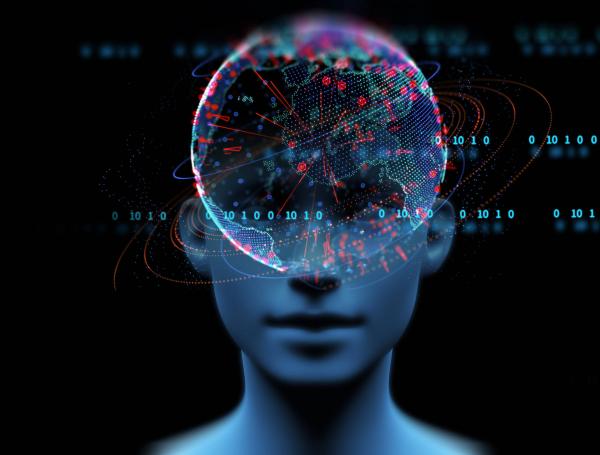 Un agente de inteligencia artificial desarrollado por la empresa OpenAI accedió sin autorización a un portal del sistema público de salud en Australia
