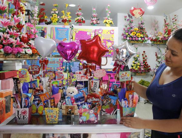 Se espera recuperar el 40% en ventas.