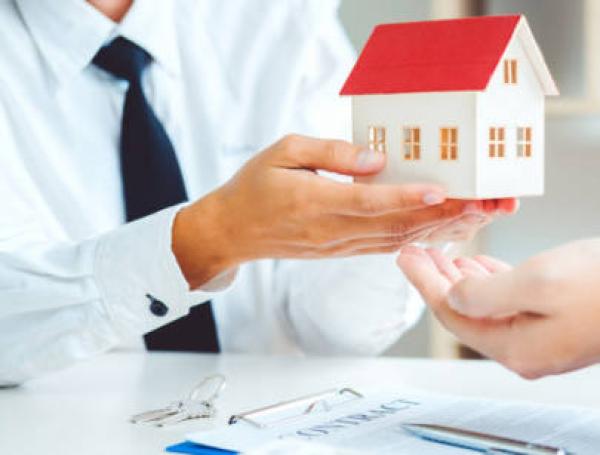 Estos son los subsidios de vivienda vigentes en Colombia para este 2024