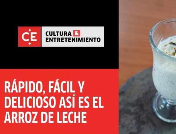 Diciembre | Platos típicos de la Navidad colombiana