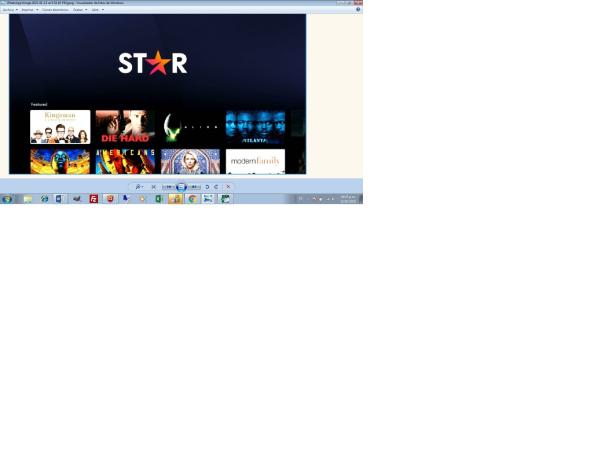 Menu Inicial Star Disney+ y Star+ se fusionan desde hoy: ¿qué sucederá con los actuales ...