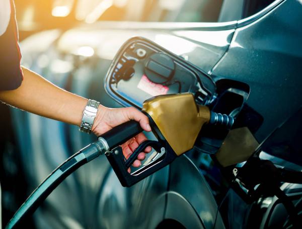 Colombia sube el precio de la gasolina en 400 pesos por galón desde el 1 de mayo — image 5