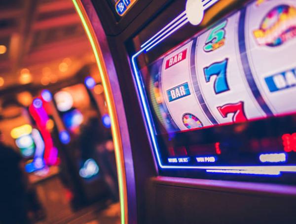 El casino Kangwon Land Resort es el único que permite la entrada de coreanos.