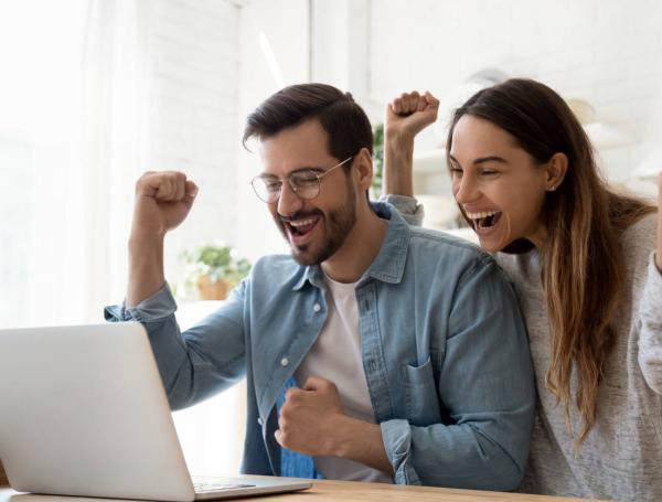 MasterCard Colombia abre varias ofertas laborales para trabajar en ...