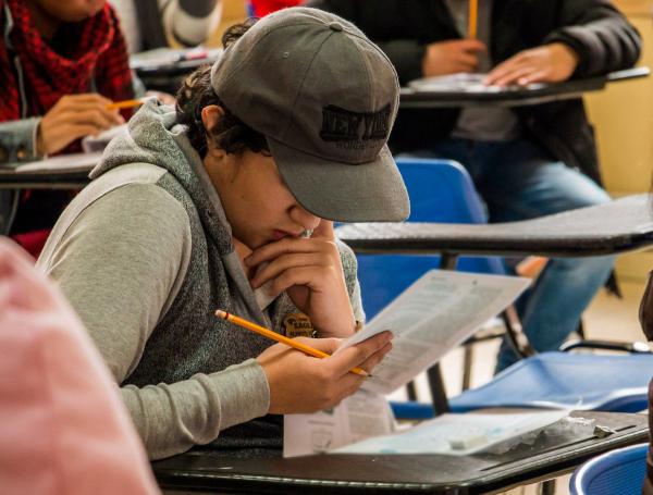 Las pruebas Saber 11 serán el 4 y 5 de septiembre próximos.