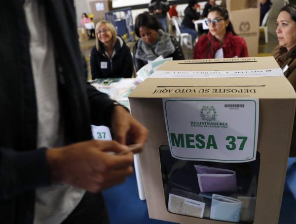 Las elecciones de los Consejos de Juventud están previstas para el próximo 28 de noviembre.