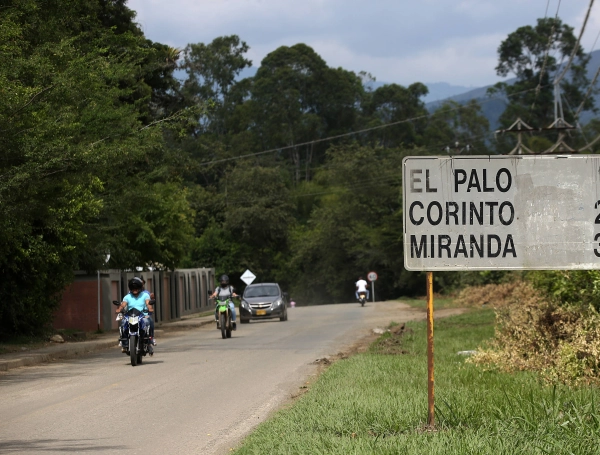 ¿Dónde y a quiénes asesinan por defender el ambiente en Colombia? Informe muestra que el Cauca y las comunidades indígenas concentran el riesgo