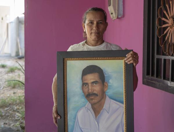 Minambiente se pronuncia ante informe de líderes ambientales: ‘Quienes supuestamente defendían una potencia de la vida no hicieron nada para cuidarla’