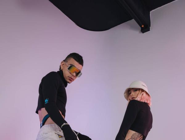 El ‘boom’ de la moda urbana o ‘streetwear’