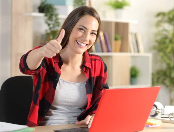 Los extranjeros también tendrán la oportunidad de estudiar en Colombia.