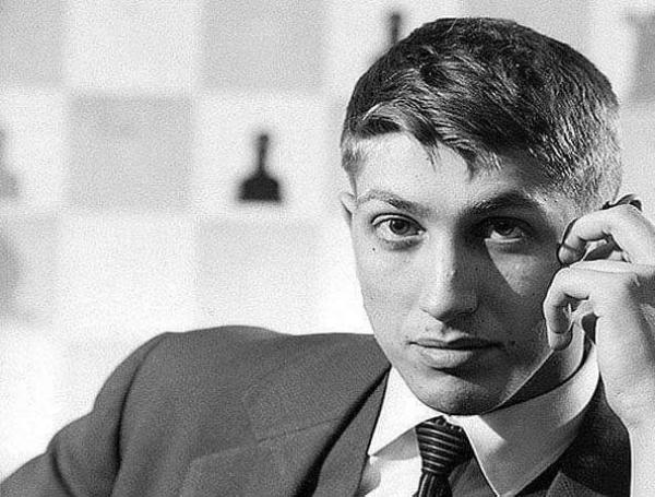 Willian James Sidis, el genio incomprendido que murió solo