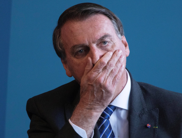 . Brasil tiene hoy alrededor de 160 millones de usuarios.