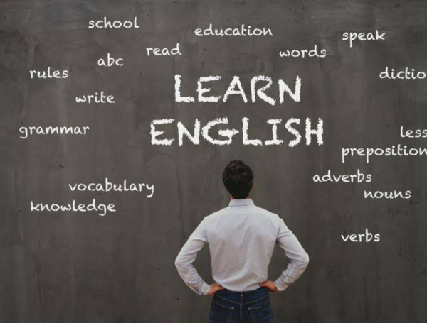 Sena ofrece cursos virtuales para aprender inglés. Lo qué debes hacer para aplicar.